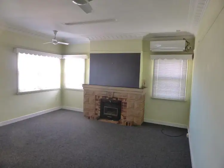 Second view of Homely house listing, 4 Duke Street, Northam WA 6401
