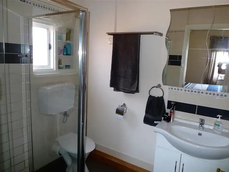 Sixth view of Homely house listing, 32 Walter Street, Maitland SA 5573