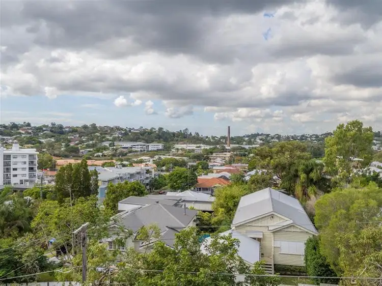Fifth view of Homely land listing, Address available on request