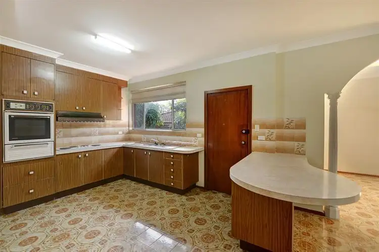 Sixth view of Homely house listing, 102 Lane Cove Road, Ryde NSW 2112