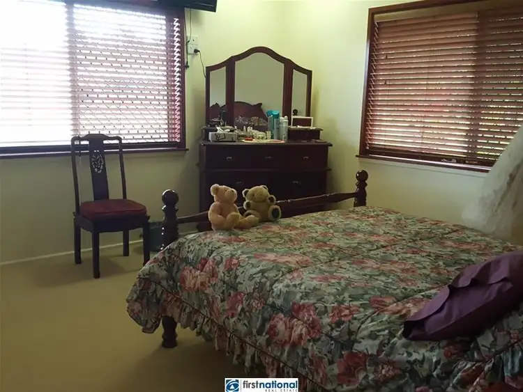 Seventh view of Homely house listing, Address available on request