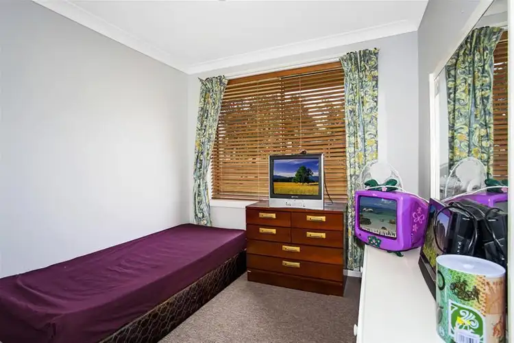 Sixth view of Homely house listing, 30 Richardson Road, San Remo NSW 2262