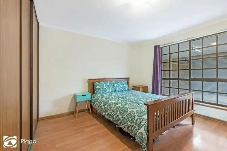 Fifth view of Homely unit listing, 2/12 Bridges Street, Broadview SA 5083