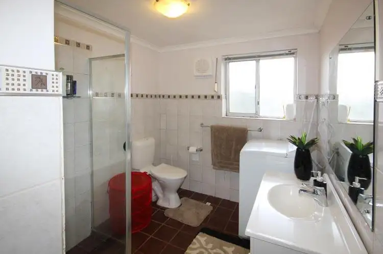 Sixth view of Homely unit listing, 2/2 Emerson Road, Black Forest SA 5035