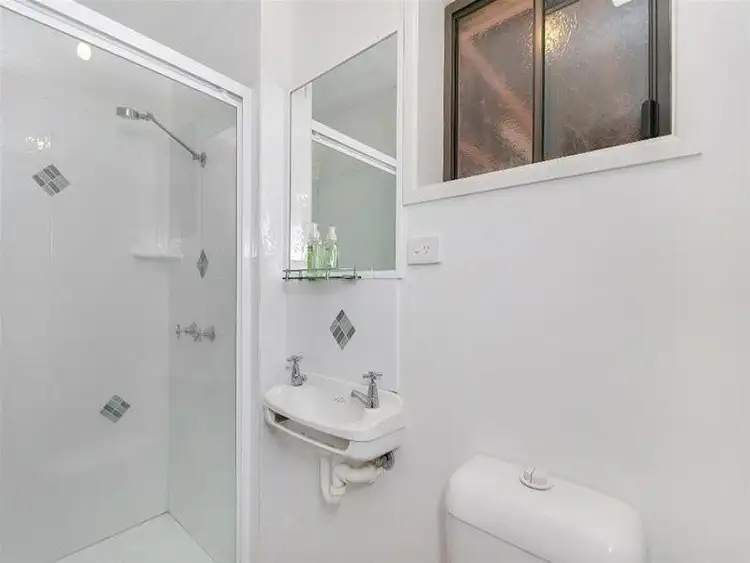 Seventh view of Homely house listing, 19-31 Dunrad Road, Peak Crossing QLD 4306