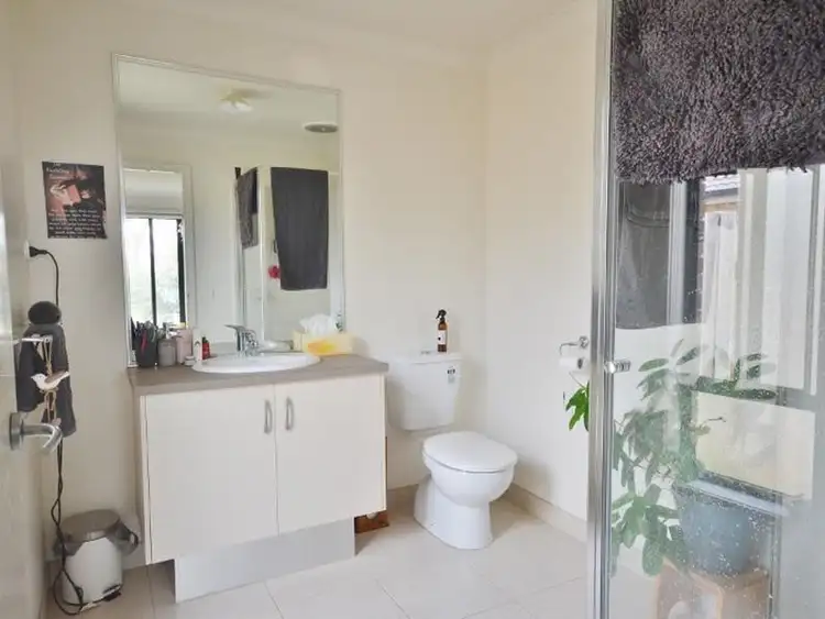 Sixth view of Homely house listing, 45 Ullathornes Road, Inverloch VIC 3996