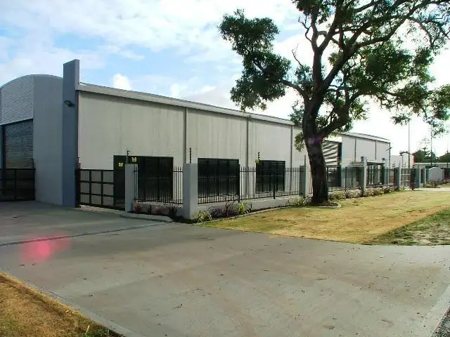 Second view of Homely block of units listing, 114/11 Watson Drive, Barragup WA 6209