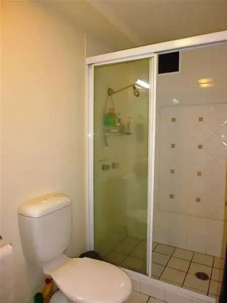 Seventh view of Homely apartment listing, 305/26 Pacific Street, Newcastle NSW 2300