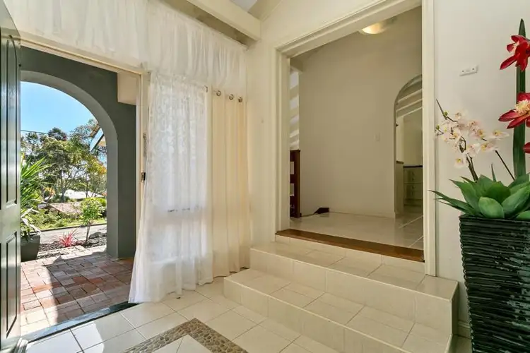 Third view of Homely house listing, 1 Kinnaird Crescent, Highbury SA 5089