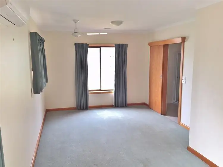 Seventh view of Homely house listing, 36 Tulloh Street, Kyabram VIC 3620