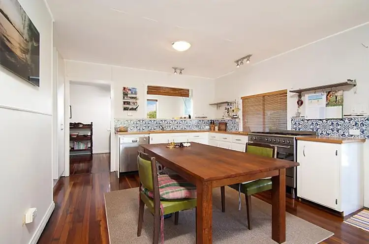 Third view of Homely house listing, 7 Pacific Street, Angourie NSW 2464