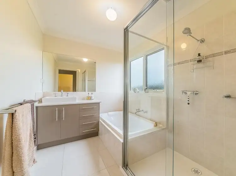 Seventh view of Homely house listing, 25 Boardwalk Boulevard, Cowes VIC 3922