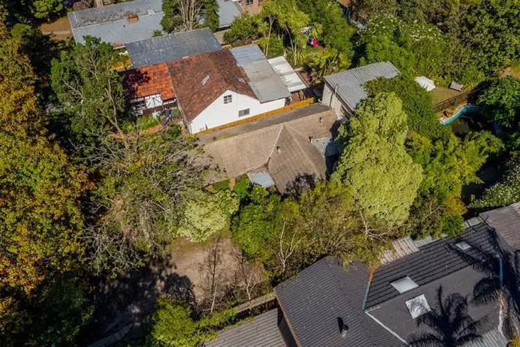 Fifth view of Homely house listing, 22 Frank Street, Box Hill South VIC 3128