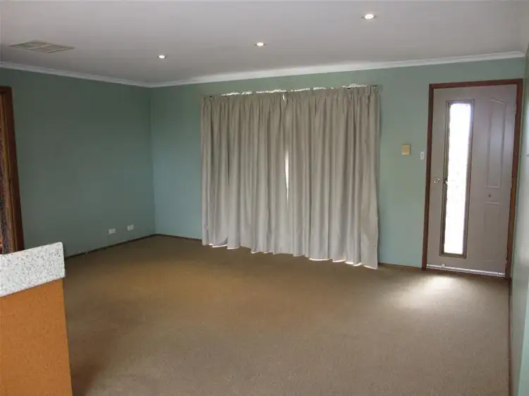 Fourth view of Homely house listing, 44 Crawford Crescent, Mannum SA 5238