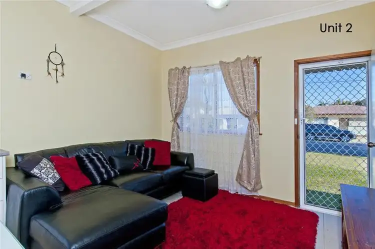Third view of Homely apartment listing, 39 Alfred Street, North Haven NSW 2443