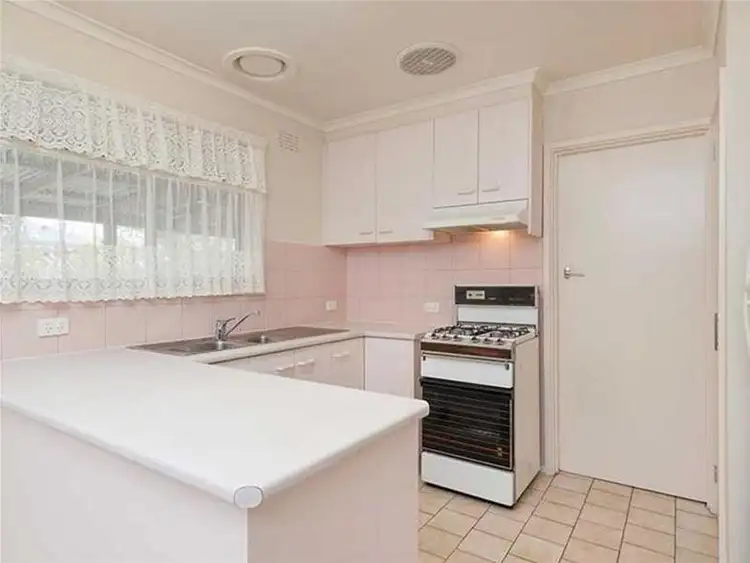 Second view of Homely house listing, 17 Dobell Avenue, Sunbury VIC 3429