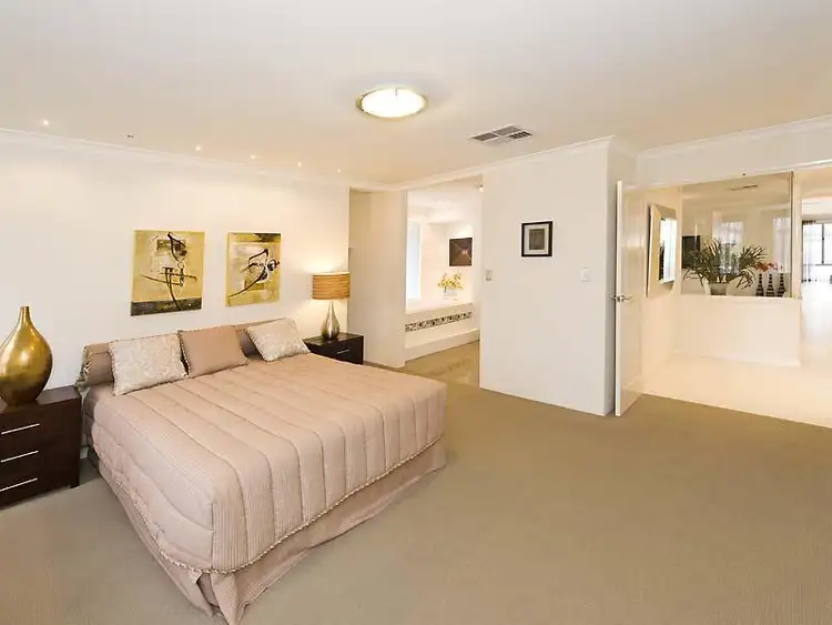 Sixth view of Homely house listing, 23 Safford Avenue, Aveley WA 6069