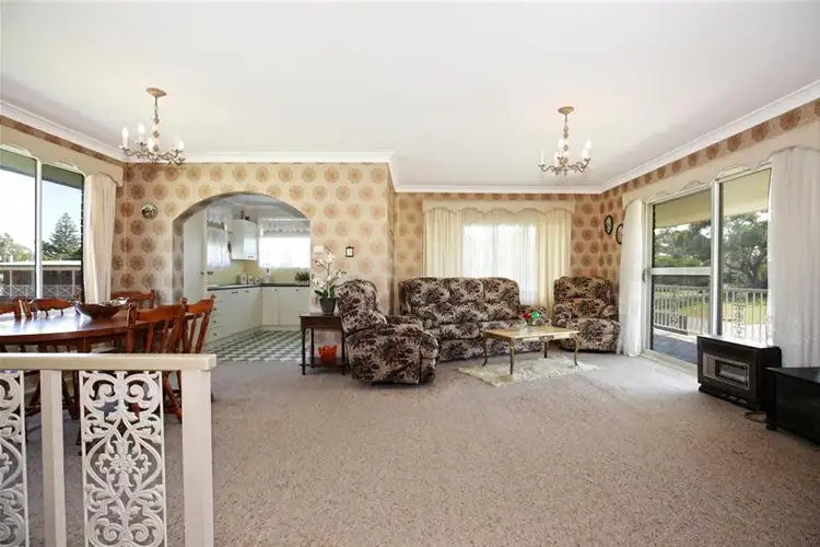 Sixth view of Homely house listing, 14 Fairlight Way, Culburra Beach NSW 2540