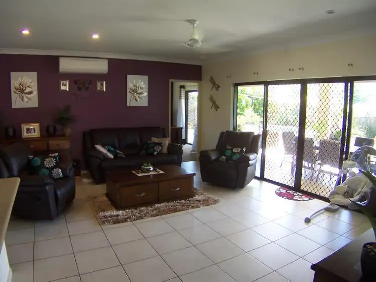 Seventh view of Homely house listing, Address available on request