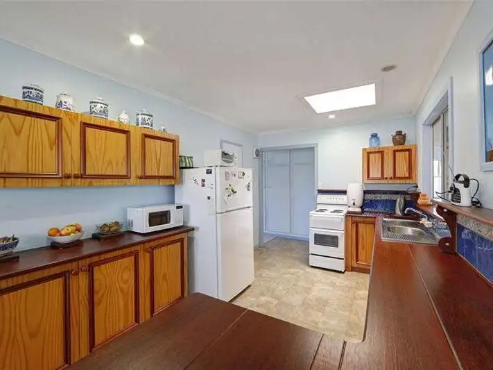 Sixth view of Homely house listing, 127 Russell Street, Maryborough QLD 4650