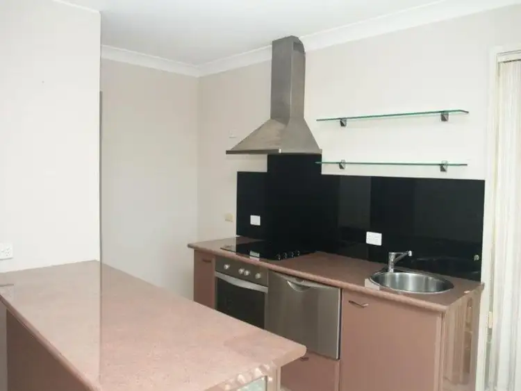 Fourth view of Homely apartment listing, 11/ 44, Coomera QLD 4209