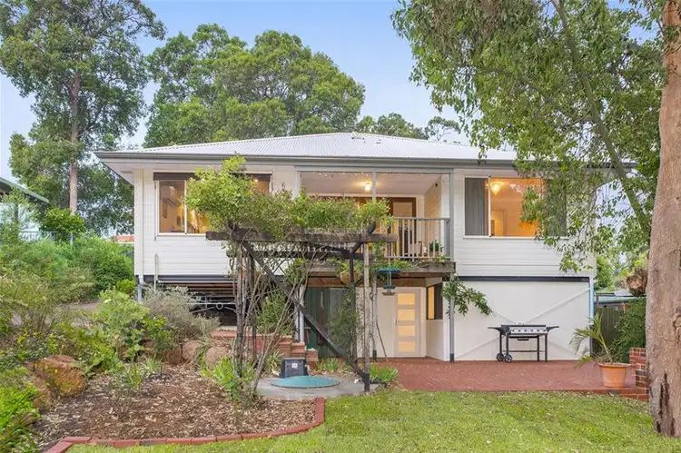 Fourth view of Homely house listing, 9 Brook Place, Kelmscott WA 6111