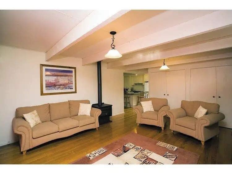 Third view of Homely house listing, 6 Boronia Avenue, Croydon South VIC 3136