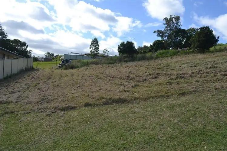 Fifth view of Homely land listing, 15D Koala Drive, Goonellabah NSW 2480