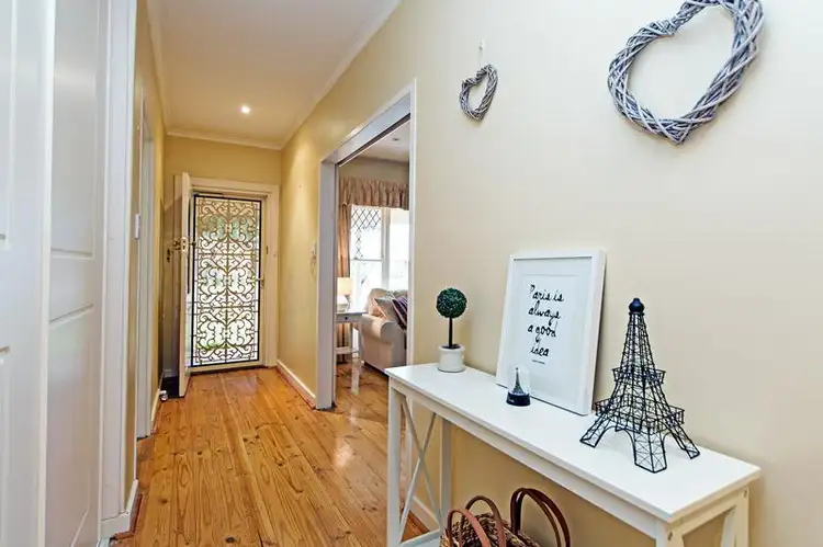 Second view of Homely house listing, 2 Stacey Crescent, Klemzig SA 5087