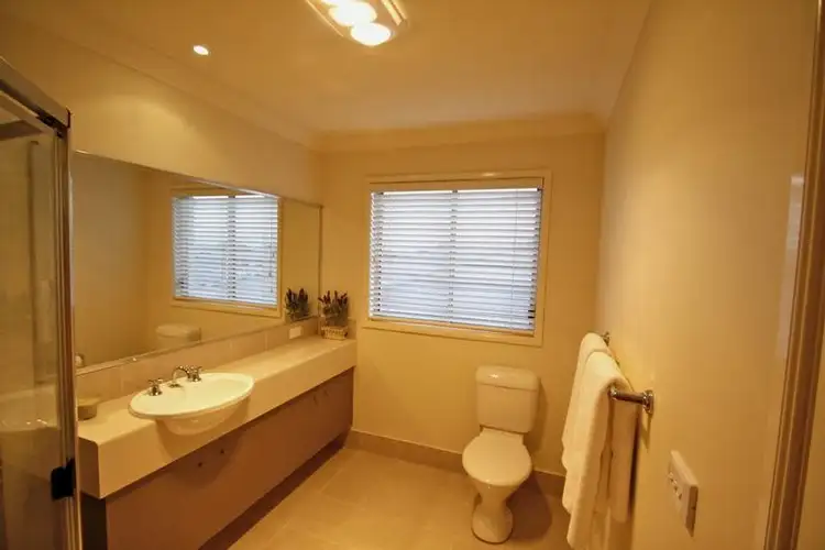 Fifth view of Homely house listing, 13 Wollingurry Street, Haywards Bay NSW 2530