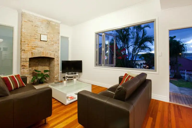 Main view of Homely house listing, 35 Paris Street, West End QLD 4101