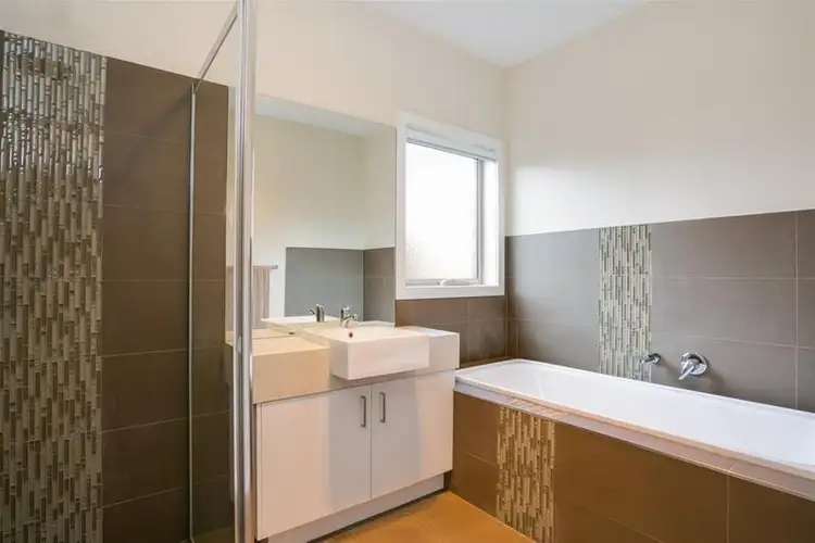 Fifth view of Homely apartment listing, 10a Dalton Drive, Tyabb VIC 3913