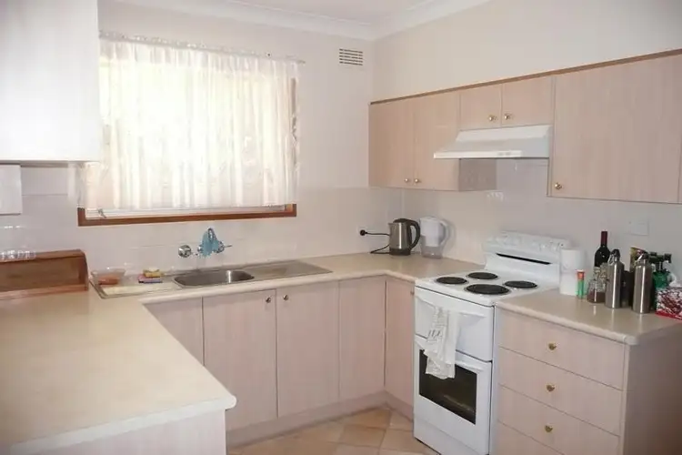 Sixth view of Homely house listing, 21 Dolphin Avenue, Taree NSW 2430