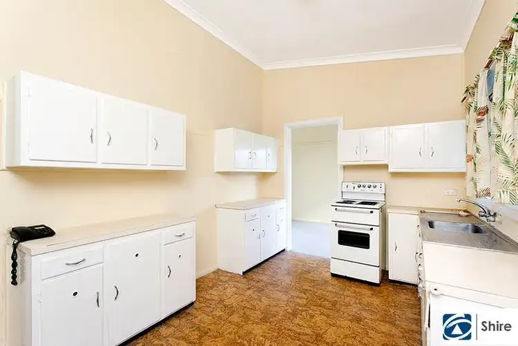 Fifth view of Homely house listing, 171 Parraweena Road, Miranda NSW 2228