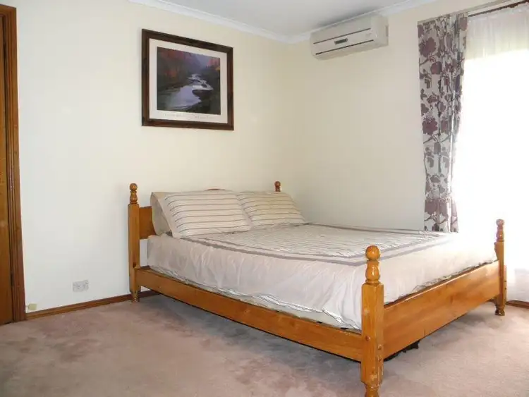 Fourth view of Homely house listing, 33 Niemeyer Crescent, St Agnes SA 5097