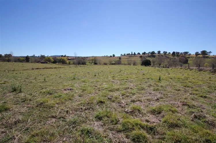 Second view of Homely land listing, Lots 4, 5 & 6 Mt Lindesay Road, Tenterfield NSW 2372