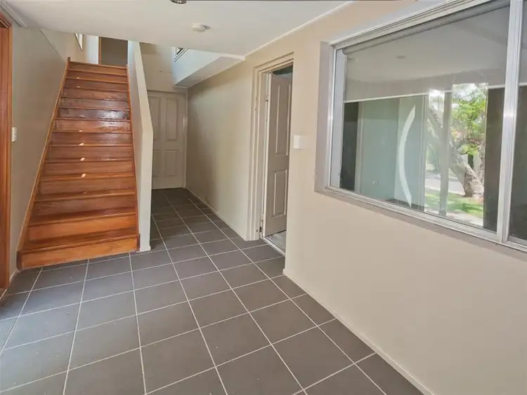 Third view of Homely house listing, 60 Jude Street, Bracken Ridge QLD 4017
