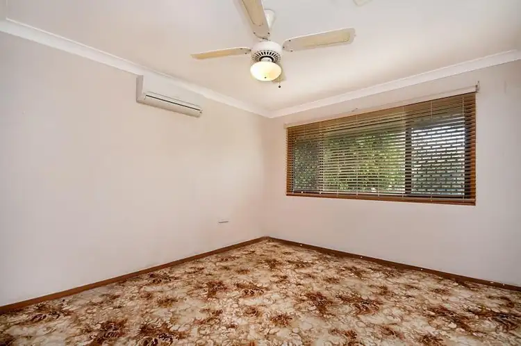 Second view of Homely house listing, 51 Mary Street, Gorokan NSW 2263