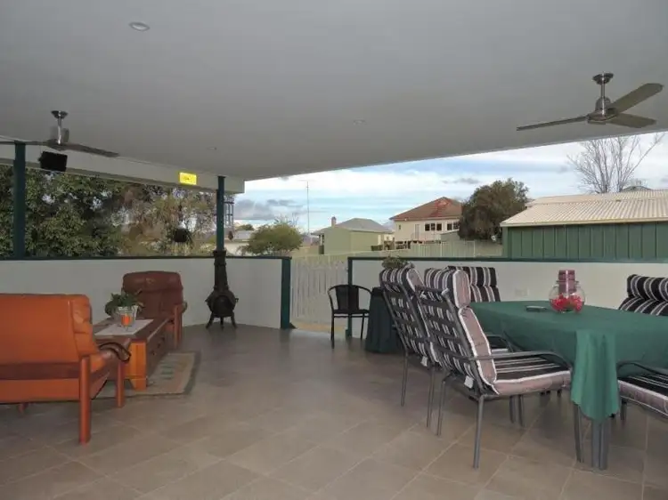 Third view of Homely house listing, Address available on request