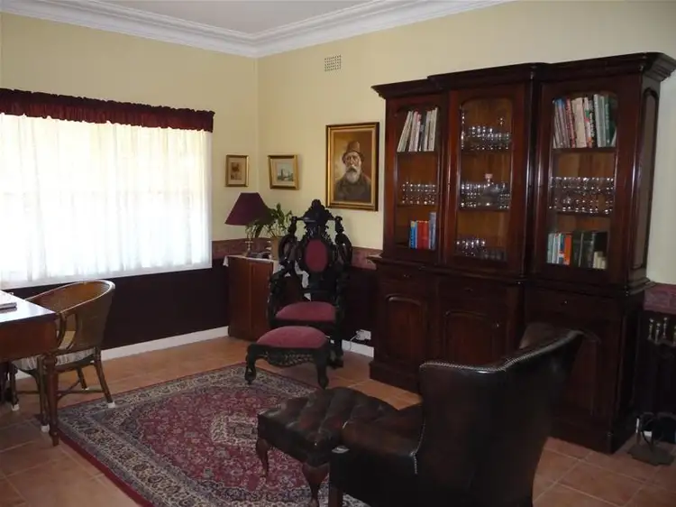 Second view of Homely house listing, 3 Frederick Street, Merewether NSW 2291