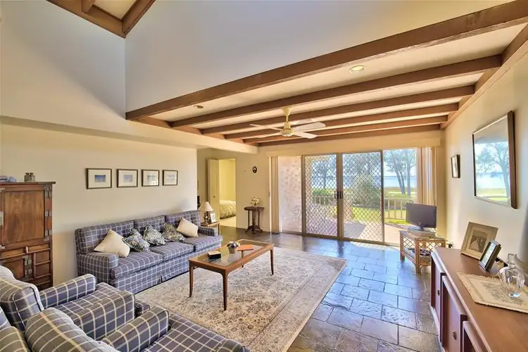 Third view of Homely house listing, 28 Lucinda Avenue, Killarney Vale NSW 2261