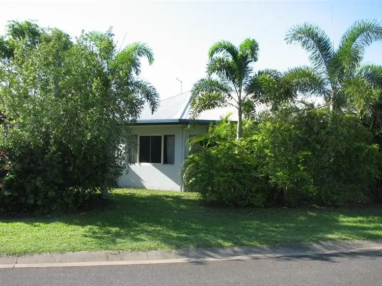 Second view of Homely house listing, 2 Ellis Close, Kewarra Beach QLD 4879