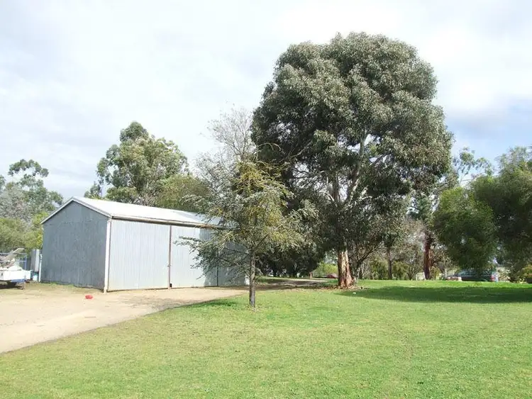 Main view of Homely land listing, LOT 100/179A Gordon Street, Naracoorte SA 5271