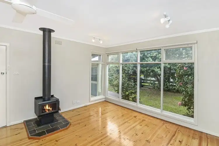 Fourth view of Homely house listing, 28 Henderson Street, Indented Head VIC 3223