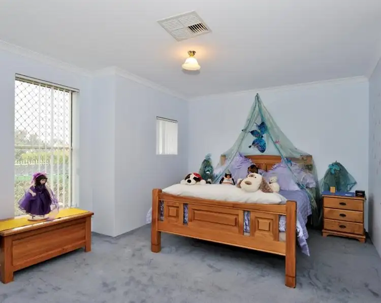 Second view of Homely house listing, 19 Spiers Place, Middle Swan WA 6056