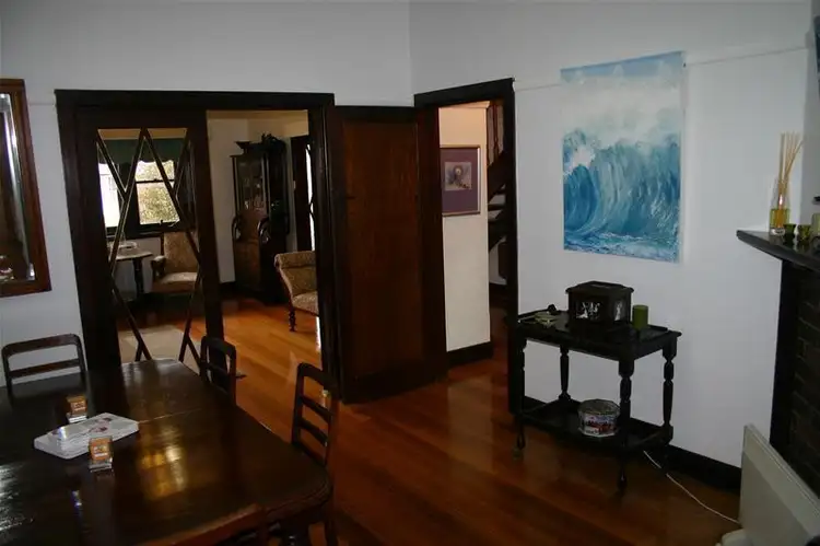 Fourth view of Homely house listing, 35 Swanston Street, Terang VIC 3264