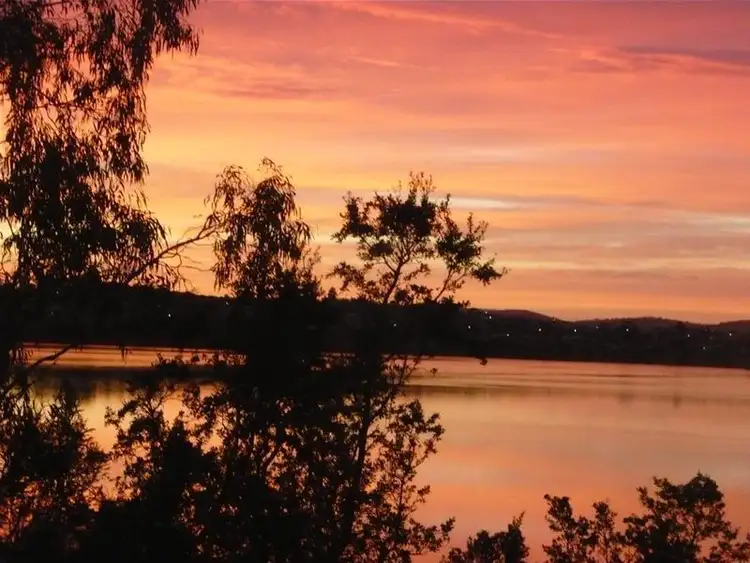 Sixth view of Homely house listing, 521 Shark Point Road, Penna TAS 7171