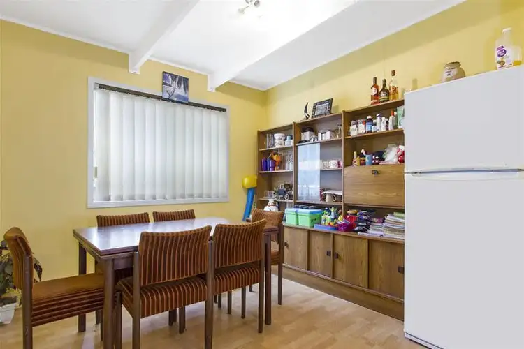 Fourth view of Homely house listing, 18 Marlborough Place, Berkeley Vale NSW 2261