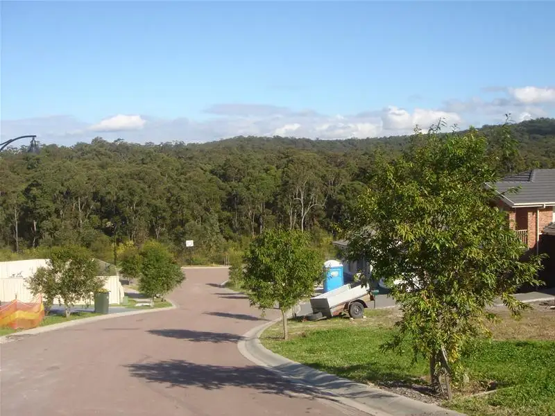 Main view of Homely land listing, LOT 1950/91 Constitution Drive, Cameron Park NSW 2285