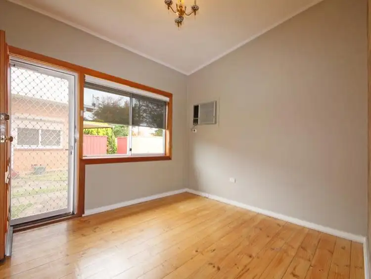 Second view of Homely house listing, 1/1A Gladstone Road, North Brighton SA 5048